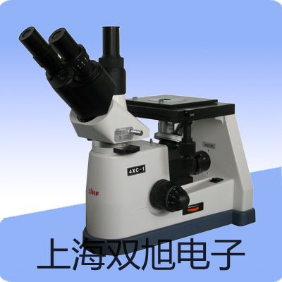 接近开关PR30-10DP【双旭牌】采购