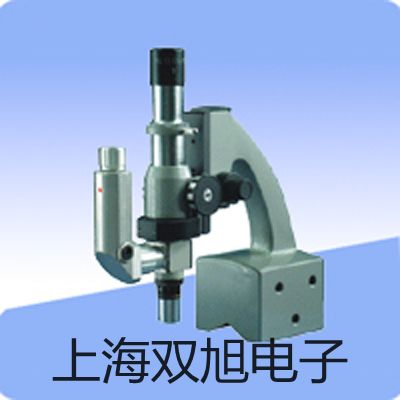 SBWR2284/240I隔爆型,本安型带热电偶电阻温度变送器,SBWR-2284/240I,【双旭牌】价格