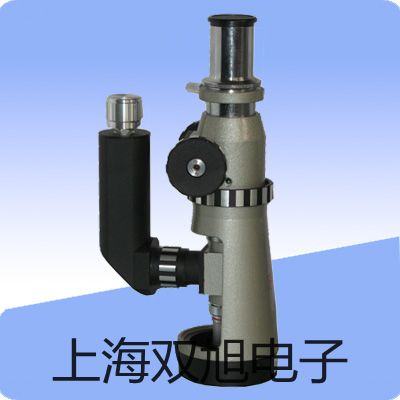 WZPK2-476铠装热电偶【双旭牌】使用说明书