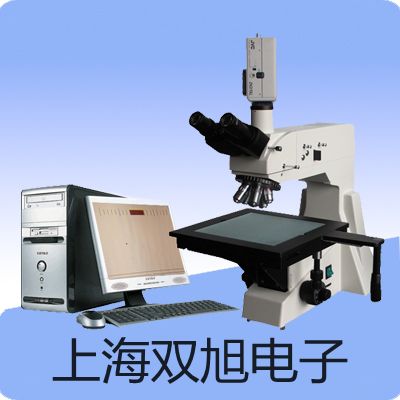 Bi20R-Q14-LU-H1141TURCK接近开关【双旭牌】使用说明书