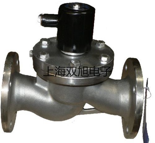 化工专用热电偶电阻WREK-1326【双旭牌】使用说明书