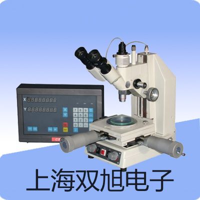  PF120C˫ơ
