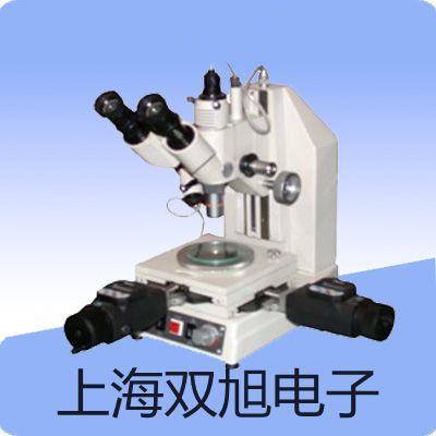 ʽԭˮݲⶨLTJ-5C-C˫ơʹ˵