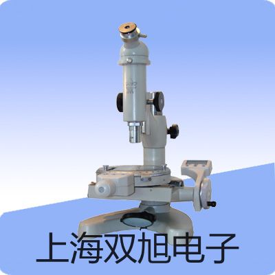 接近开关JWK-D10PJB【双旭牌】使用说明书
