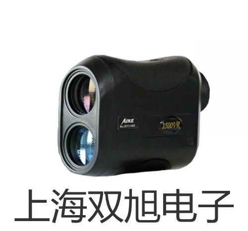 装配式不锈钢接线盒热电偶WRE-621B【双旭牌】价格