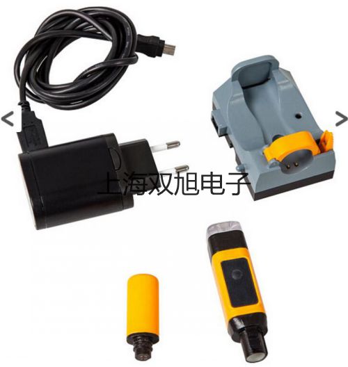 OxiTop? Control A6 / A12【双旭牌】价格