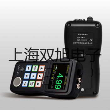 隔爆型本安型带热电偶电阻智能型温度变送器SBWZ-2484/44SD【双旭牌】选择