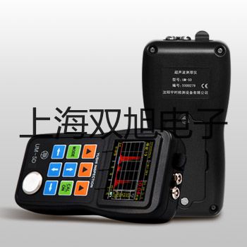 接近开关LJ8A3-1(2)-Z/BY【双旭牌】价格