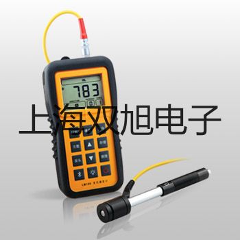 WSS452双金属温度计,WSS-452,【双旭牌】采购