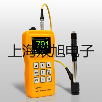 KD-1低压电流检测器KD1,KD-1【双旭牌】采购