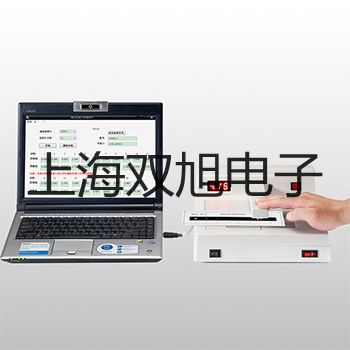 E3JM-10P1光电开关【双旭牌】选择