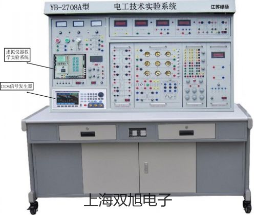 耐腐型耐磨型热电偶电阻WRE-430-F【双旭牌】价格