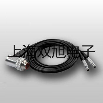 装配式不锈钢接线盒热电偶WRE2-130B【双旭牌】价格