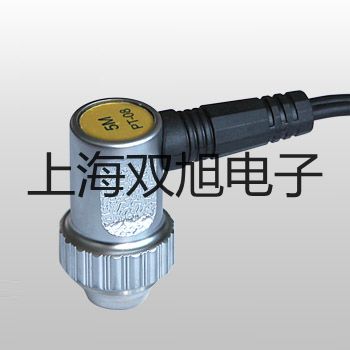 WSSX402电接式双金属温度计,WSSX-402,【双旭牌】价格
