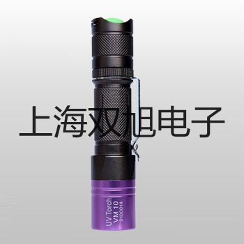 TPI-565式风速计【双旭牌】电子文档