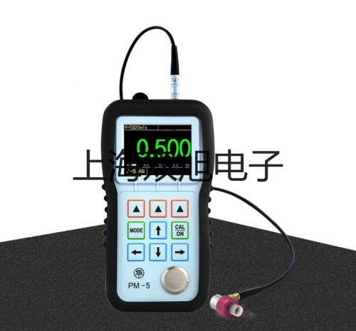 耐腐型耐磨型热电偶电阻WRE-330-F【双旭牌】电子文档