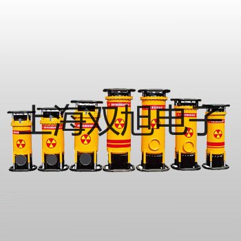 WSSX-514电接点双金属温度计【双旭牌】使用说明书