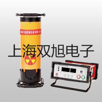 温度变速器SBWR-2160【双旭牌】对照
