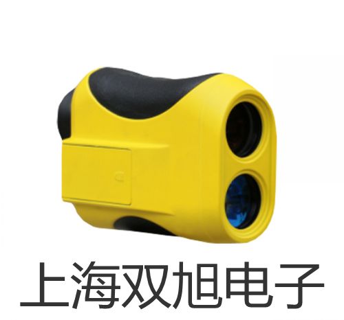SBWR2184/240KD隔爆型,本安型带热电偶电阻智能型温度变送器,SBWR-2184/240KD,【双旭牌】采购