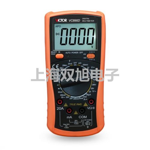 WSSX-414电接点双金属温度计【双旭牌】选择