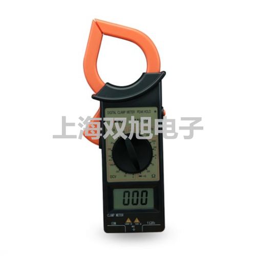 TL-88测试线TL88,TL-88【双旭牌】对照