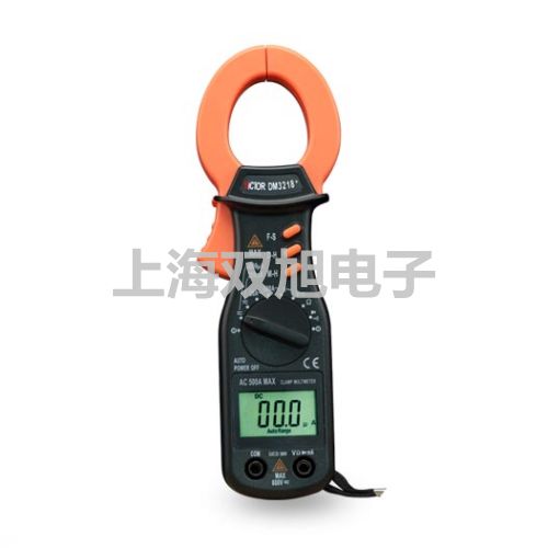 本安型带热电偶电阻温度变送器,SBWZ-4470/44SD【双旭牌】电子文档