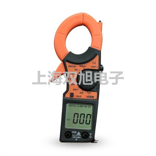 GKS-5,发射器光电开关GKS-5,发射器【双旭牌】价格