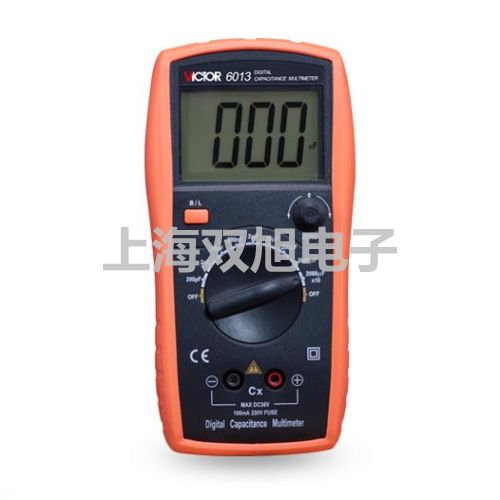 隔爆型本安型带热电偶电阻智能型温度变送器SBWR-2281/240KI【双旭牌】价格