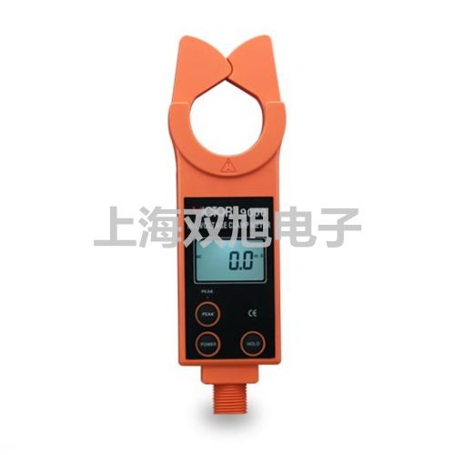 CTK-A40C 电磁调速电机控制装置【双旭牌】比较