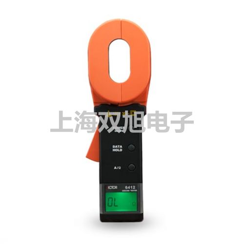 双金属温度计WSS-562【双旭牌】比较