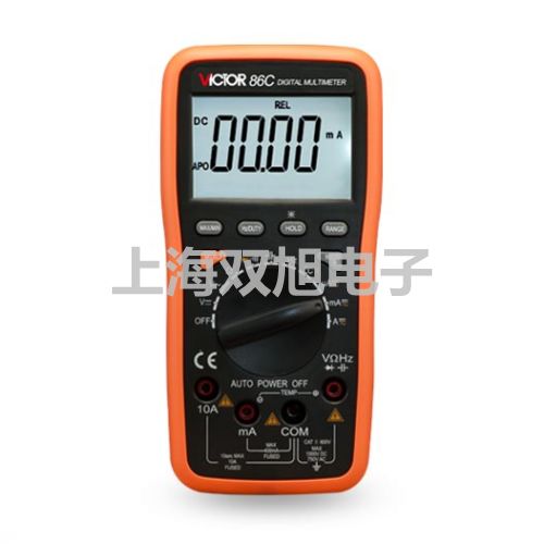 温度变送器SBWR-4160T【双旭牌】对照