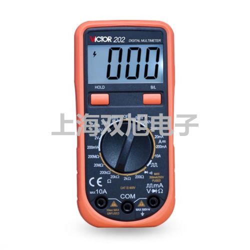 LCG-500涡街式蒸汽流量计【双旭牌】选择