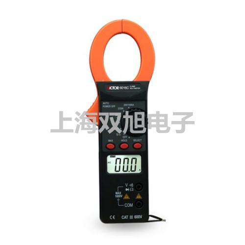 WSSX-404电接点双金属温度计【双旭牌】比较