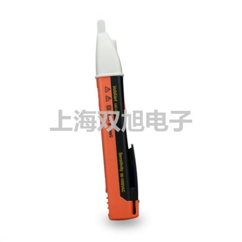 装配式不锈钢接线盒热电偶WRN-122B【双旭牌】电子文档