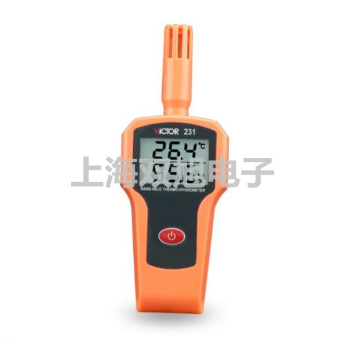 WZPK166SA化工专用热电偶电阻,WZPK-166SA【双旭牌】使用说明书