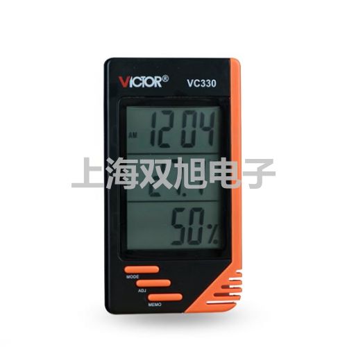 化工专用热电偶电阻WZPK2-365SA【双旭牌】比较
