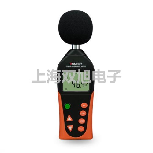 测试线TL91TL-91【双旭牌】选择