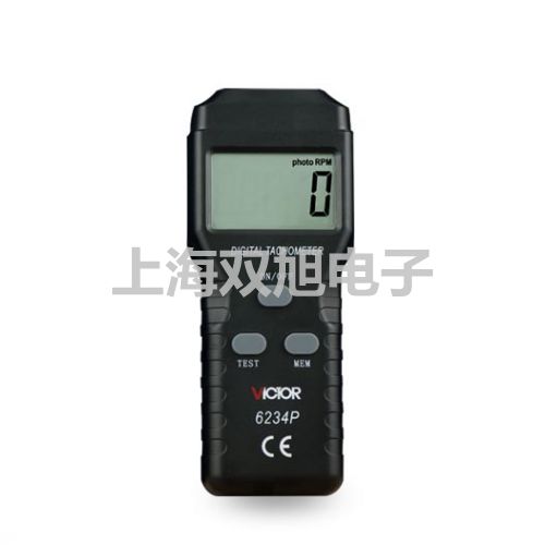 测试线TLM54TL-M54【双旭牌】价格