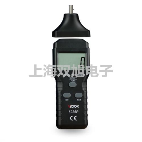 WRN130B装配式不锈钢接线盒热电偶,WRN-130B,【双旭牌】选择