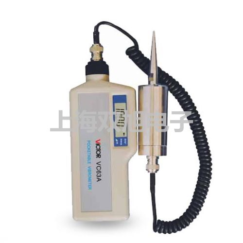 涂镀层测厚仪MIKROTEST-S3【双旭牌】电子文档