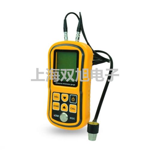 耐腐型耐磨型热电偶电阻WRNN-430【双旭牌】比较