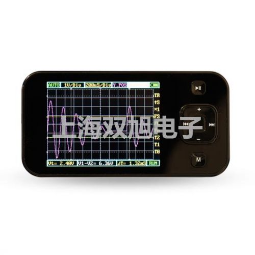 隔爆型本安型带热电偶电阻智能型温度变送器SBWZ-2481/44SKD【双旭牌】比较