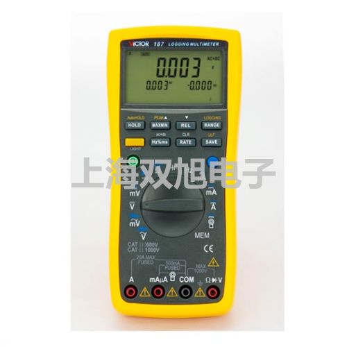WRNR215µѹȵżWRNR2-15,˫ơ