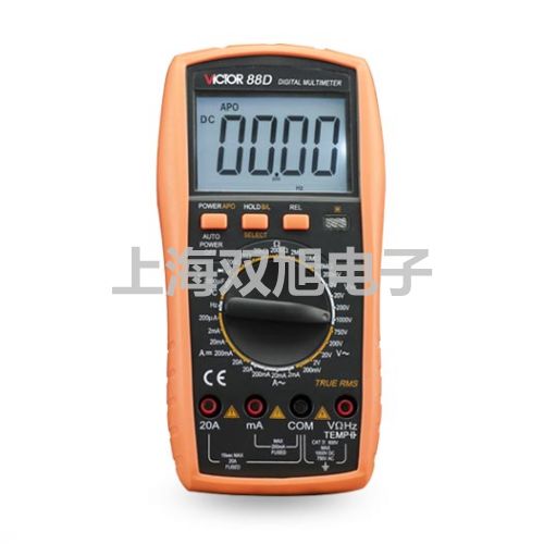 耐腐型耐磨型热电偶电阻WRNN-430【双旭牌】比较