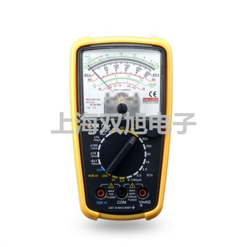 JD1C-11 电磁调速电机控制装置【双旭牌】价格