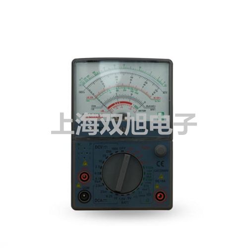 装配式热电偶WRN2-430C【双旭牌】对照