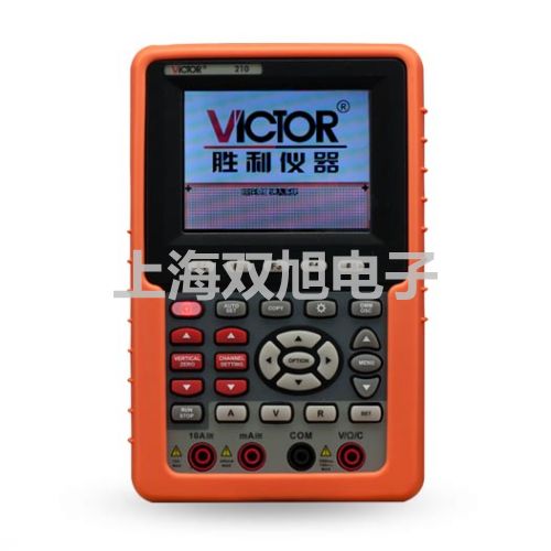 WZPK335S化工专用热电偶电阻,WZPK-335S,【双旭牌】对照