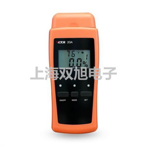 超临界电站用热电偶WRER-93UC超临界电站用热电偶WRER-93UC【双旭牌】价格