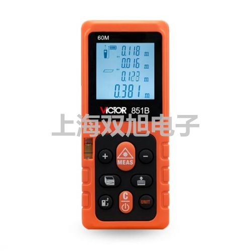 WRNR215A低温低压热电偶,WRNR2-15A,【双旭牌】电子文档