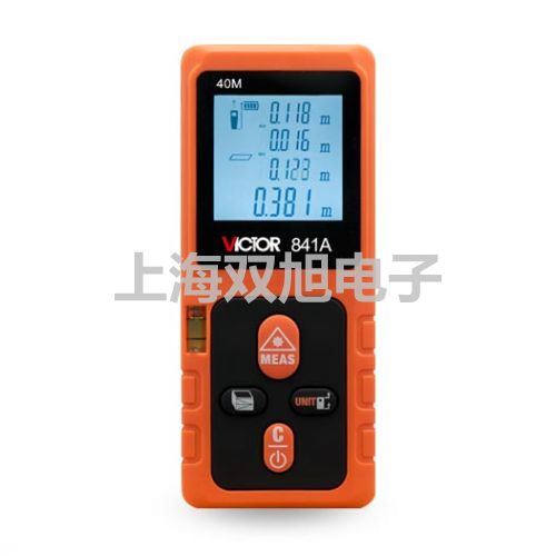 WSSX-406电接点双金属温度计【双旭牌】对照